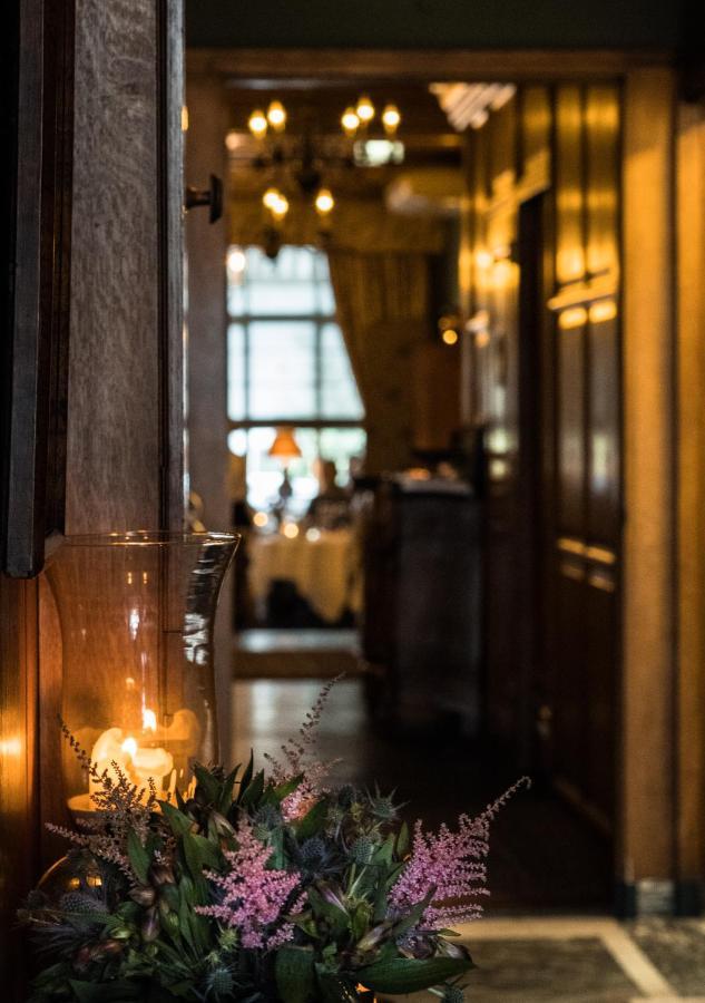 Bakker Hotel 3*